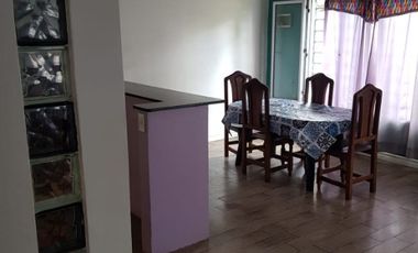 Casa en venta en Burzaco Oeste