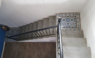 Casa en venta en Burzaco Oeste