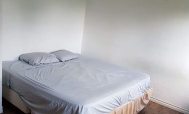 Casa en venta en Burzaco Oeste