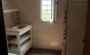 Casa en venta en Burzaco Oeste