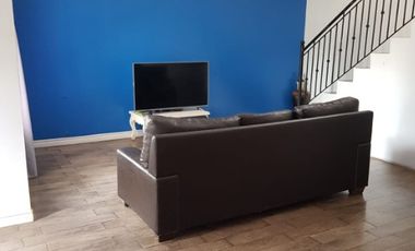 Casa en venta en Burzaco Oeste