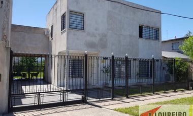 Casa en venta en Burzaco Oeste