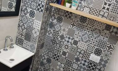 Casa en venta en Burzaco Oeste