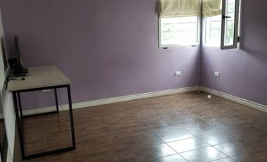Casa en venta en Burzaco Oeste