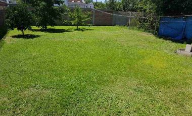 Casa en venta en Burzaco Oeste
