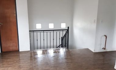 Casa en venta en Burzaco Oeste