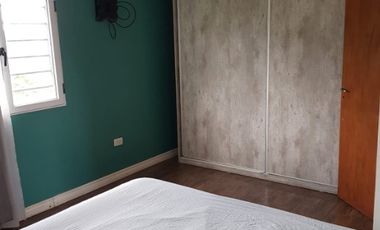 Casa en venta en Burzaco Oeste