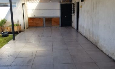 Casa en venta en Burzaco Oeste