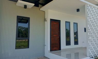 Dijual Rumah Di Purwakarta Dekat PT Hino BIC