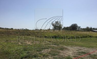 Terrenos en Renta en El Cerrito