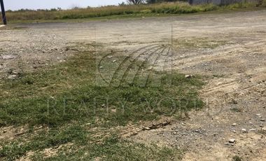 Terrenos en Renta en El Cerrito