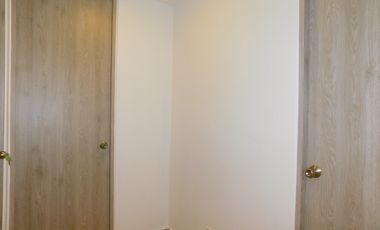 apartamento en arriendo en ciudad mallorquin. Cod A92088