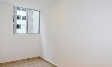 apartamento en arriendo en ciudad mallorquin. Cod A92088