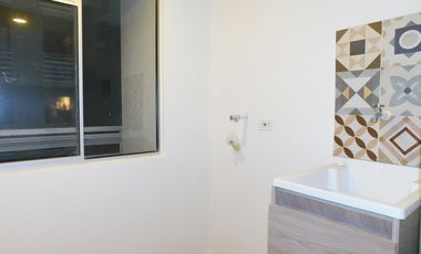 apartamento en arriendo en ciudad mallorquin. Cod A92088