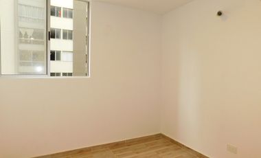 apartamento en arriendo en ciudad mallorquin. Cod A92088