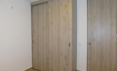 apartamento en arriendo en ciudad mallorquin. Cod A92088