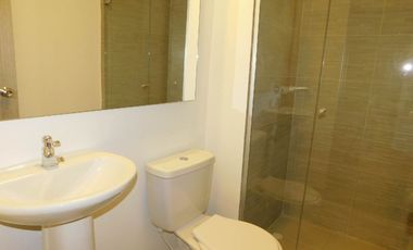 apartamento en arriendo en ciudad mallorquin. Cod A92088