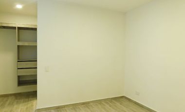 apartamento en arriendo en ciudad mallorquin. Cod A92088