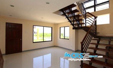 3Bedroom House and Lot in Jugan Consolacion for Sale