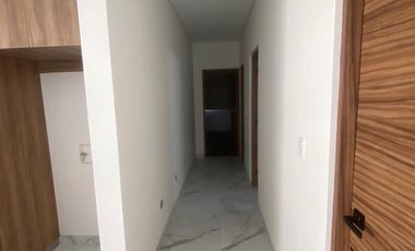 Departamento en RENTA, Torre VENTO,  San Telmo, norte de Aguascalientes