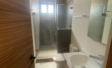 Departamento en RENTA, Torre VENTO,  San Telmo, norte de Aguascalientes