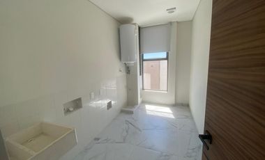 Departamento en RENTA, Torre VENTO,  San Telmo, norte de Aguascalientes