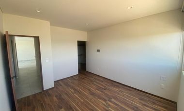 Departamento en RENTA, Torre VENTO,  San Telmo, norte de Aguascalientes