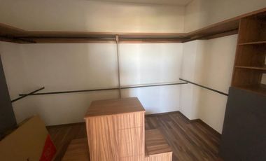 Departamento en RENTA, Torre VENTO,  San Telmo, norte de Aguascalientes