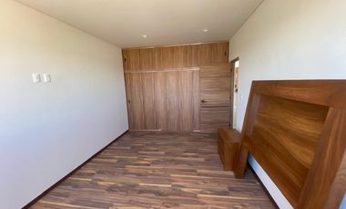 Departamento en RENTA, Torre VENTO,  San Telmo, norte de Aguascalientes