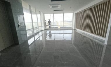 consultorio en arriendo en portal del genovés. Cod A115074