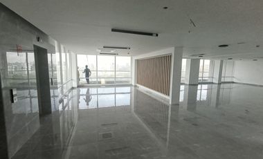 consultorio en arriendo en portal del genovés. Cod A115074