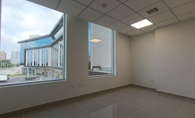 consultorio en arriendo en portal del genovés. Cod A115074