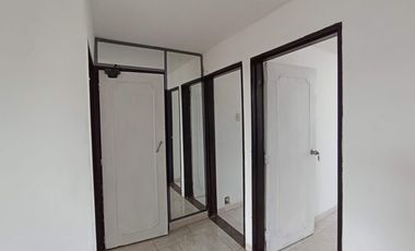apartamento en arriendo en prados del norte. Cod A5002