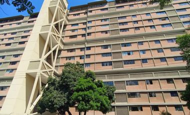 apartamento en arriendo en prados del norte. Cod A5002