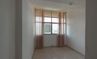 apartamento en arriendo en prados del norte. Cod A5002