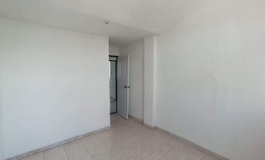apartamento en arriendo en prados del norte. Cod A5002