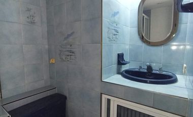 apartamento en arriendo en prados del norte. Cod A5002