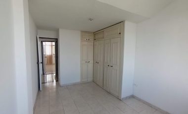 apartamento en arriendo en prados del norte. Cod A5002