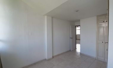 apartamento en arriendo en prados del norte. Cod A5002