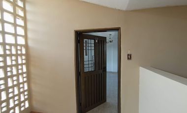 apartamento en arriendo en prados del norte. Cod A5002