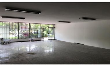 VENDE/ALQUILA LOCAL SANTA TERESITA CALI.