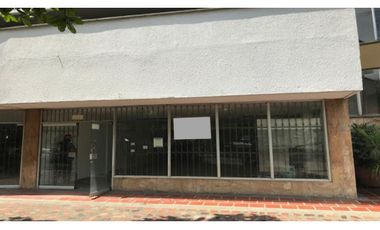 VENDE/ALQUILA LOCAL SANTA TERESITA CALI.