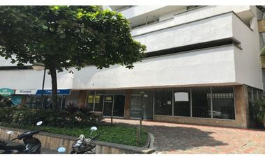 VENDE/ALQUILA LOCAL SANTA TERESITA CALI.