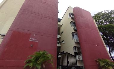 ARRIENDO de APARTAMENTO en NEIVA