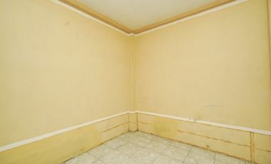 Rumah Strategis 15 Menit ke Stasiun Tambun SHM Dibantu KPR J-38759