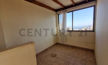 SE VENDE CASA EN PARQUE INGLÉS