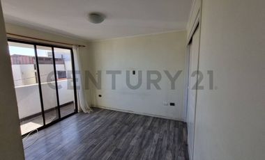 SE VENDE CASA EN PARQUE INGLÉS