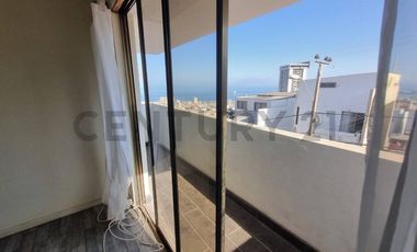 SE VENDE CASA EN PARQUE INGLÉS