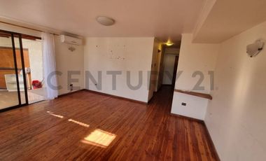 SE VENDE CASA EN PARQUE INGLÉS