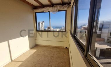 SE VENDE CASA EN PARQUE INGLÉS